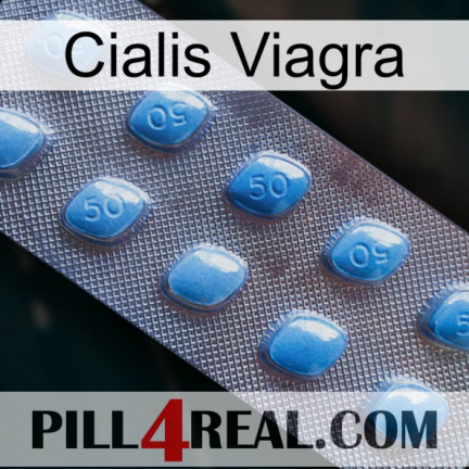 Cialis Viagra viagra3